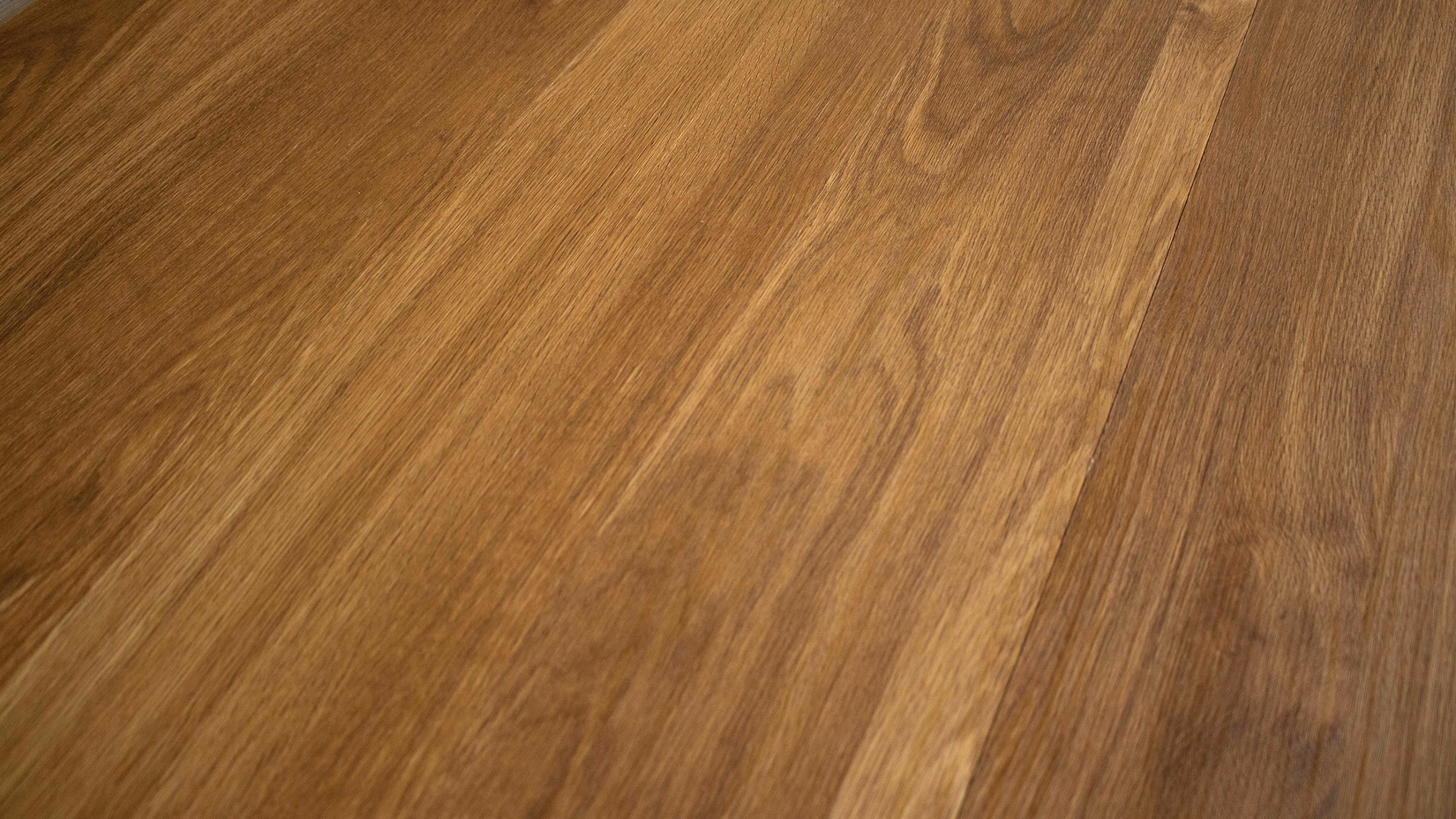 Smoked Oak DW1909