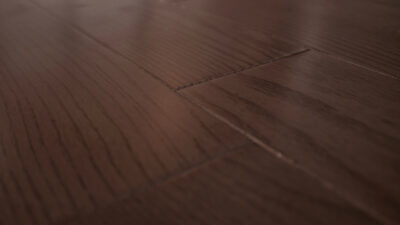 Walnut