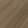 Weathered Oak DRT4-2