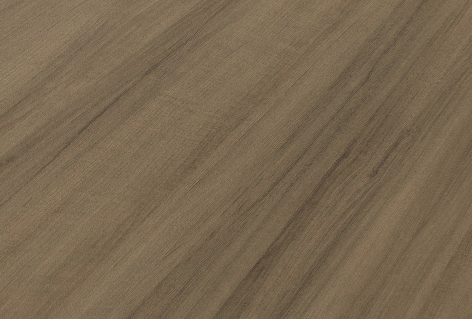Weathered Oak DRT4-2