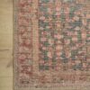 ABREAUB-04BBTC_25_e2ae9962-469d-4ff4-84ef-0cb2972018c5.jpg Aubrey - AUB-04 Ar Blue / Terracotta