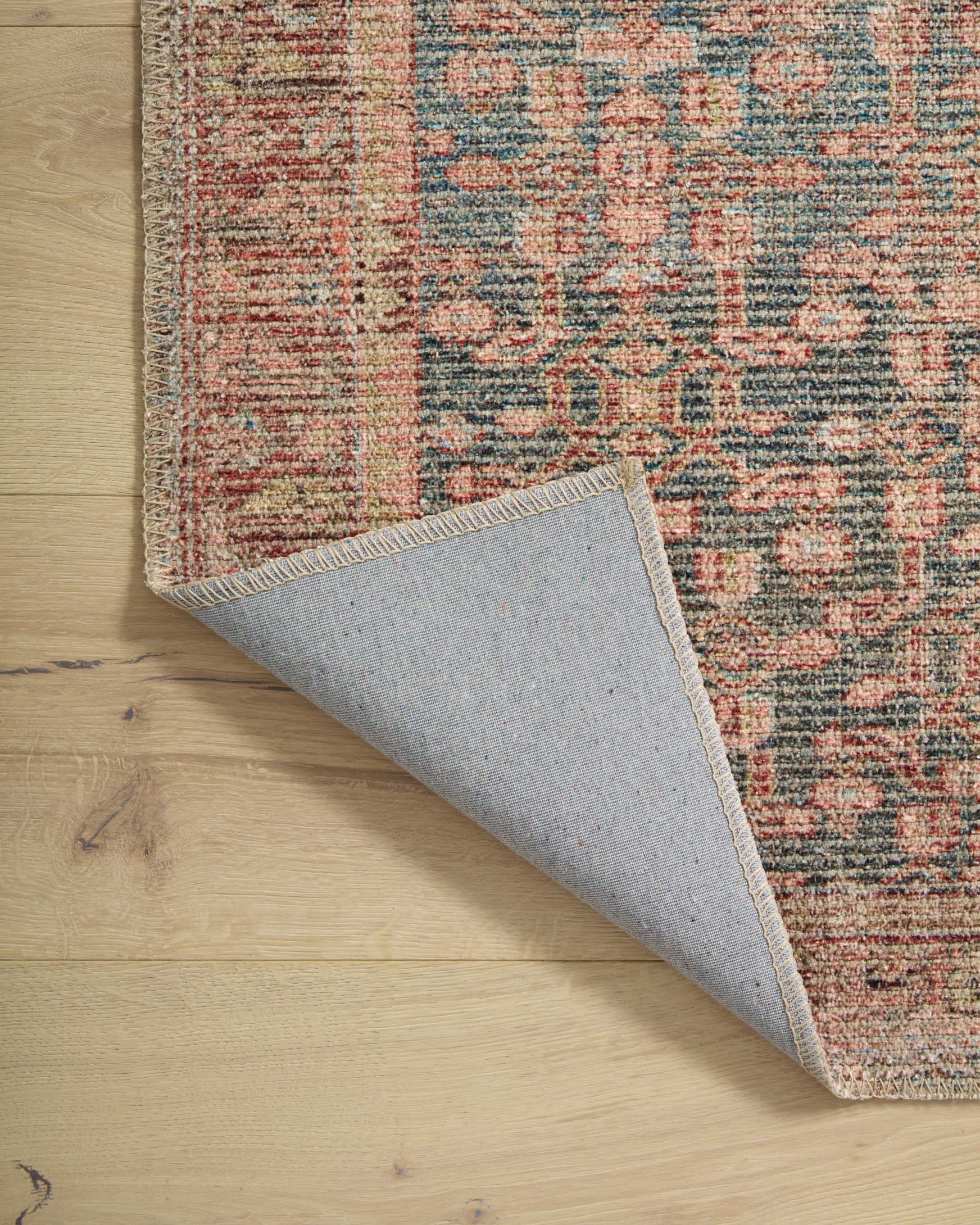 ABREAUB-04BBTC_26_cf771f8d-0cf5-4dfb-83c3-f93cc856e854.jpg Aubrey - AUB-04 Ar Blue / Terracotta
