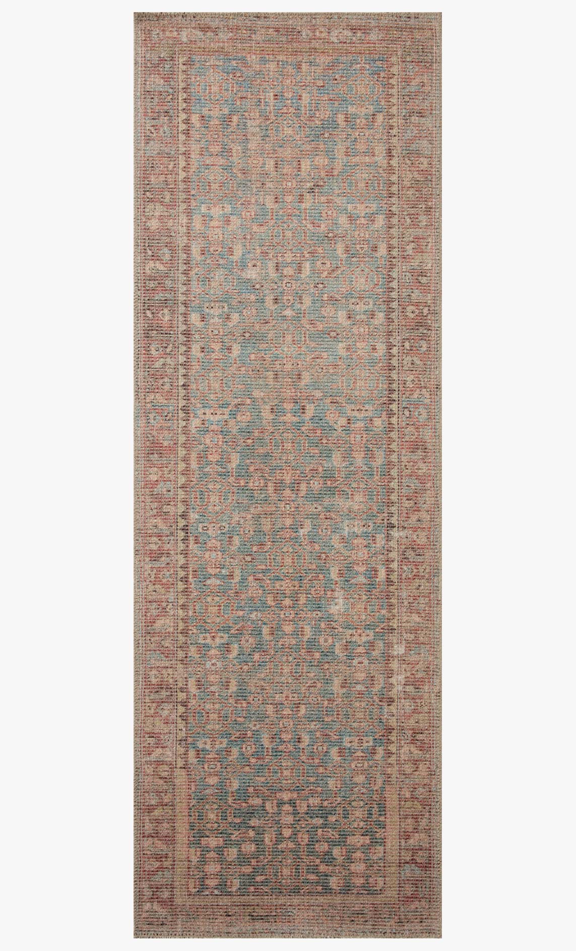 ABREAUB-04BBTC__5Balternate_5D_21_88c8d47a-ecce-4763-943f-351519ed6780.jpg Aubrey - AUB-04 Ar Blue / Terracotta
