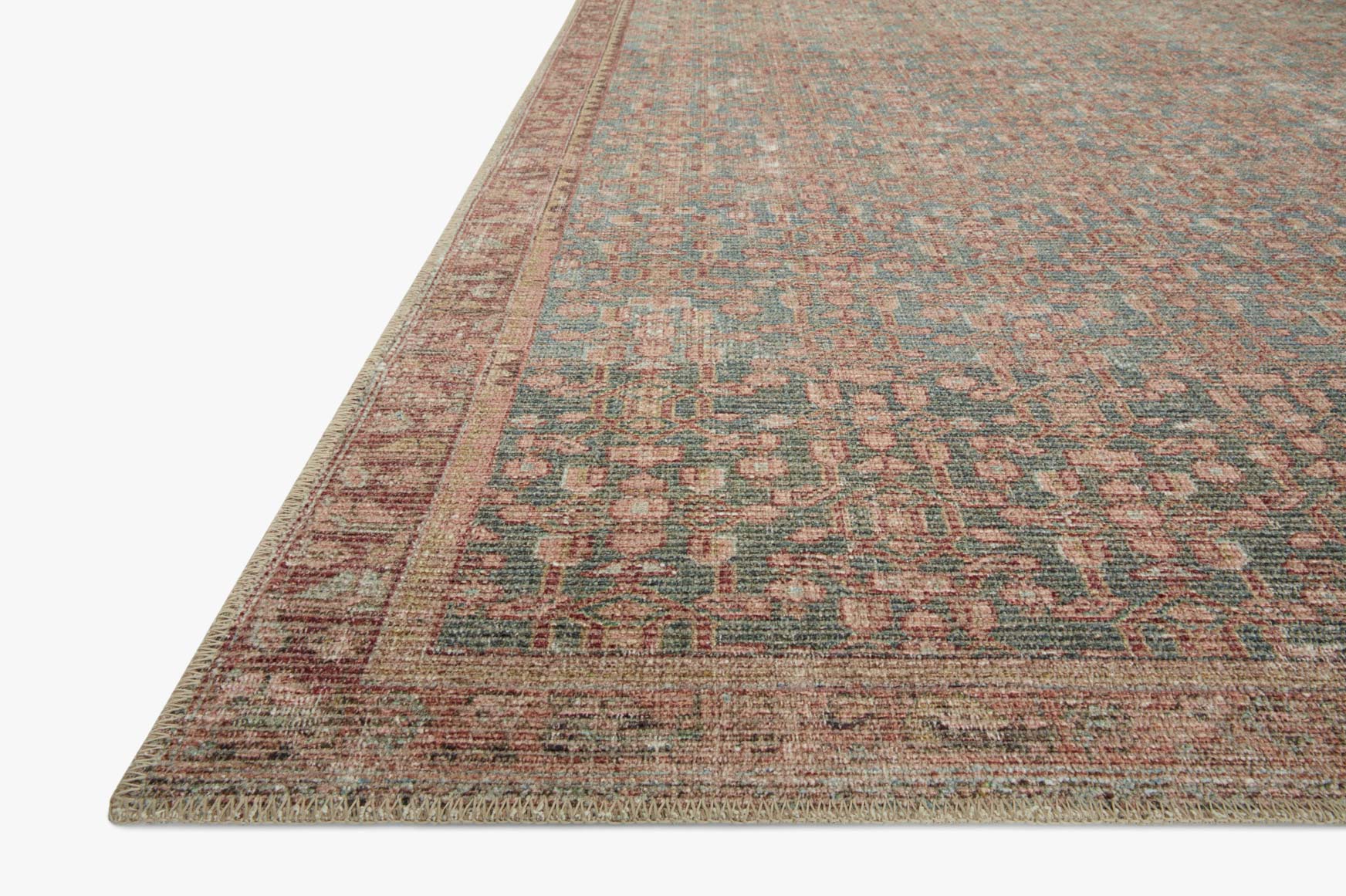 ABREAUB-04BBTC__5Bhover_5D_18_f8aa1131-3373-40c2-975a-87c182a73fda.jpg Aubrey - AUB-04 Ar Blue / Terracotta
