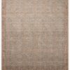 ABREAUB-04BBTC_f19685bf-a0e5-4147-87e7-82dd8f2be314.jpg Aubrey - AUB-04 Ar Blue / Terracotta