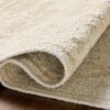 Alara - ALR-01 Ivory / Natural