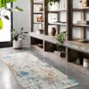 Alchemy - ALC-01 Stone / Slate