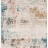 Alchemy - ALC-03 Ivory / Multi