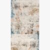 Alchemy - ALC-03 Ivory / Multi
