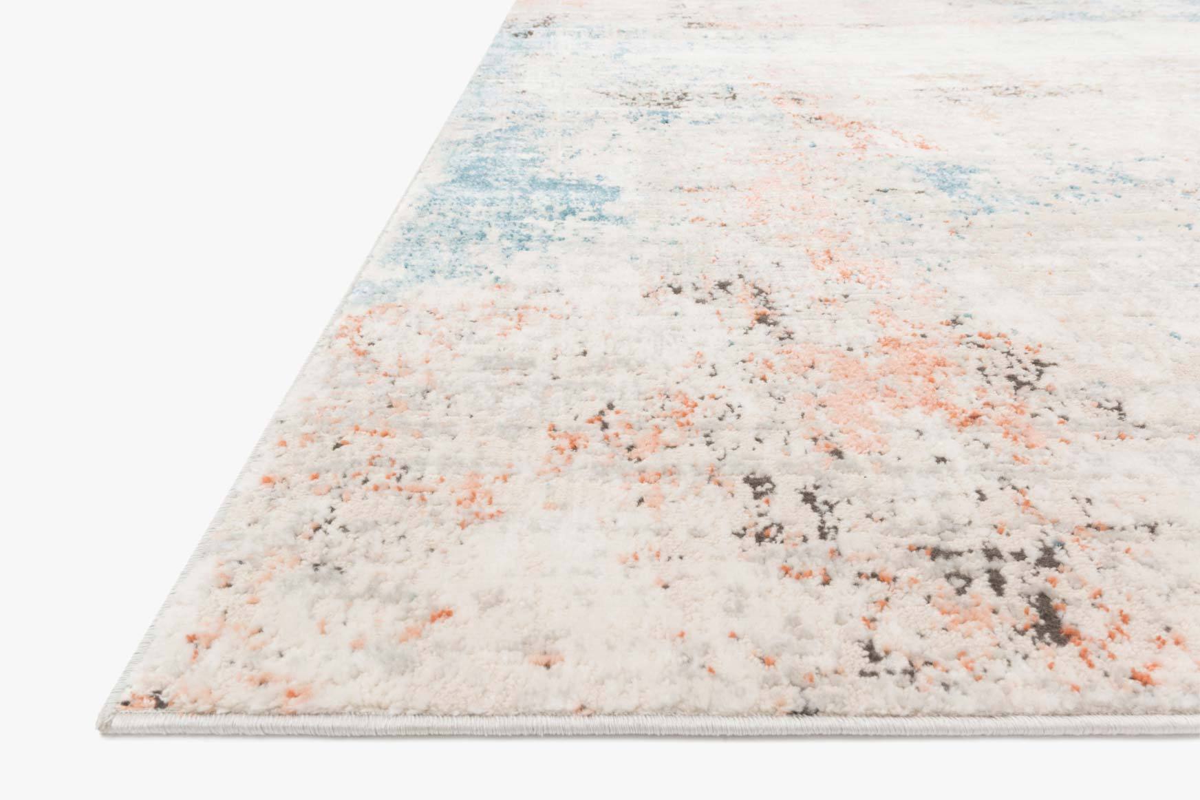 Alchemy - ALC-03 Ivory / Multi