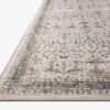 Anniston - ANS-01 Ivory / Stone