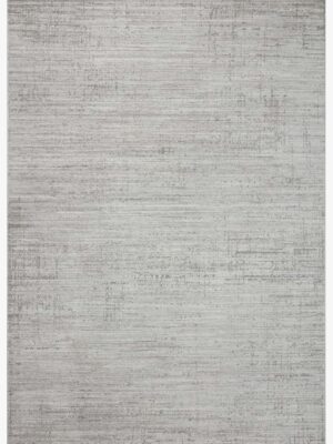 Arden - ARD-02 Silver / Grey