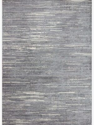 Arden - ARD-03 Grey / Ivory
