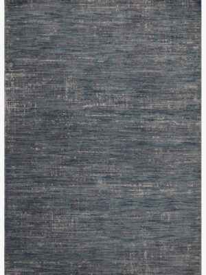 Arden - ARD-03 Ocean / Grey