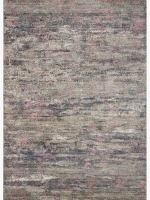 Arden - ARD-05 Berry / Multi