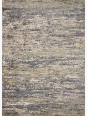 Arden - ARD-05 Granite / Ocean