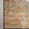 Augustus - AGS-02 Terracotta