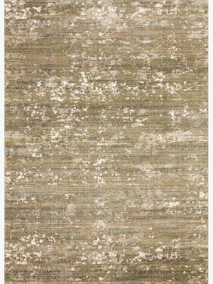 Augustus - AGS-04 Moss / Spice
