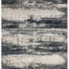 Augustus - AGS-07 Navy / Stone