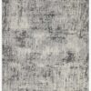 AUSTAUS-01PPCC.jpg Austen - AUS-01 Pebble / Charcoal