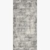 AUSTAUS-01PPCC__5Balternate_5D_21.jpg Austen - AUS-01 Pebble / Charcoal