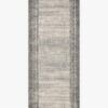 AUSTAUS-02PPCC__5Balternate_5D_21.jpg Austen - AUS-02 Pebble / Charcoal