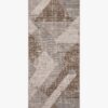 Austen - AUS-04 Stone / Bark