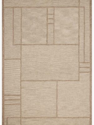 Barrow - BAR-04 - Jm Beige / Taupe