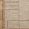 Barrow - BAR-04 - Jm Beige / Taupe