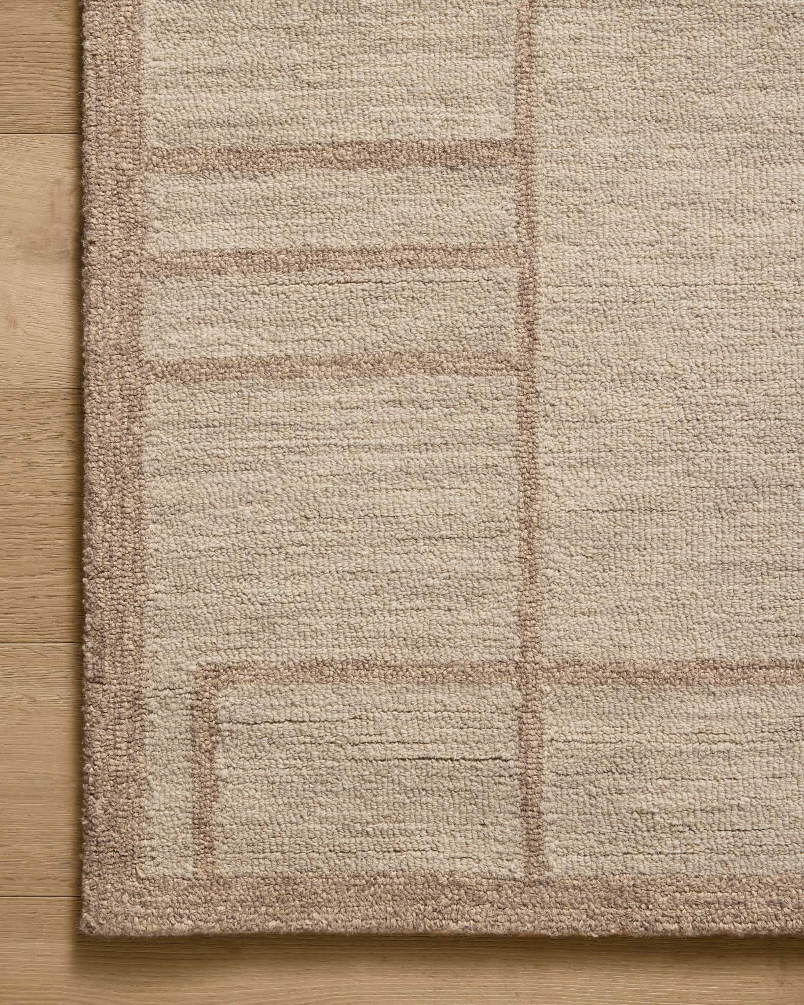 Barrow - BAR-04 - Jm Beige / Taupe