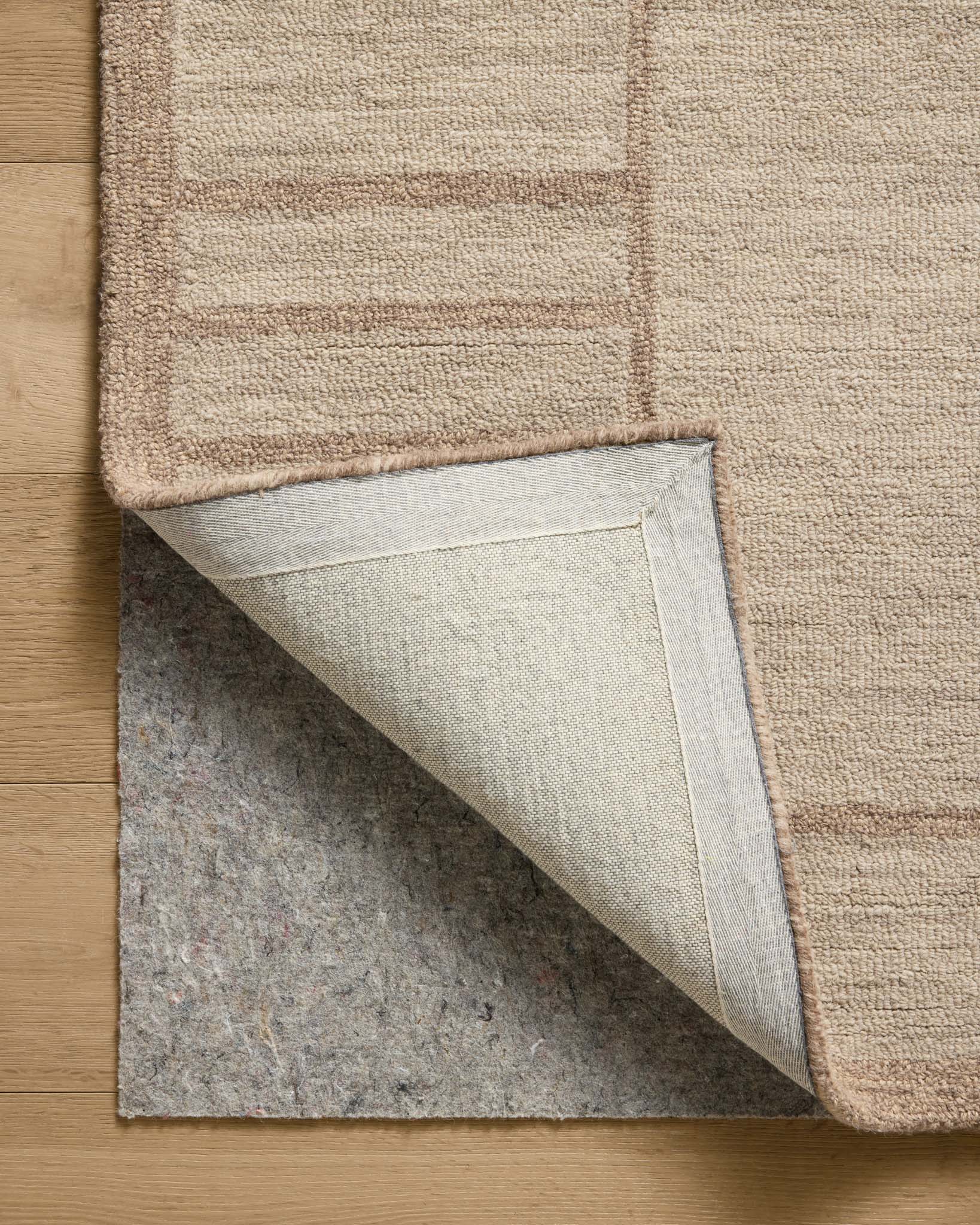 Barrow - BAR-04 - Jm Beige / Taupe