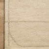 Barrow - BAR-05 - Jm Ivory / Taupe