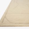 Barrow - BAR-05 - Jm Ivory / Taupe