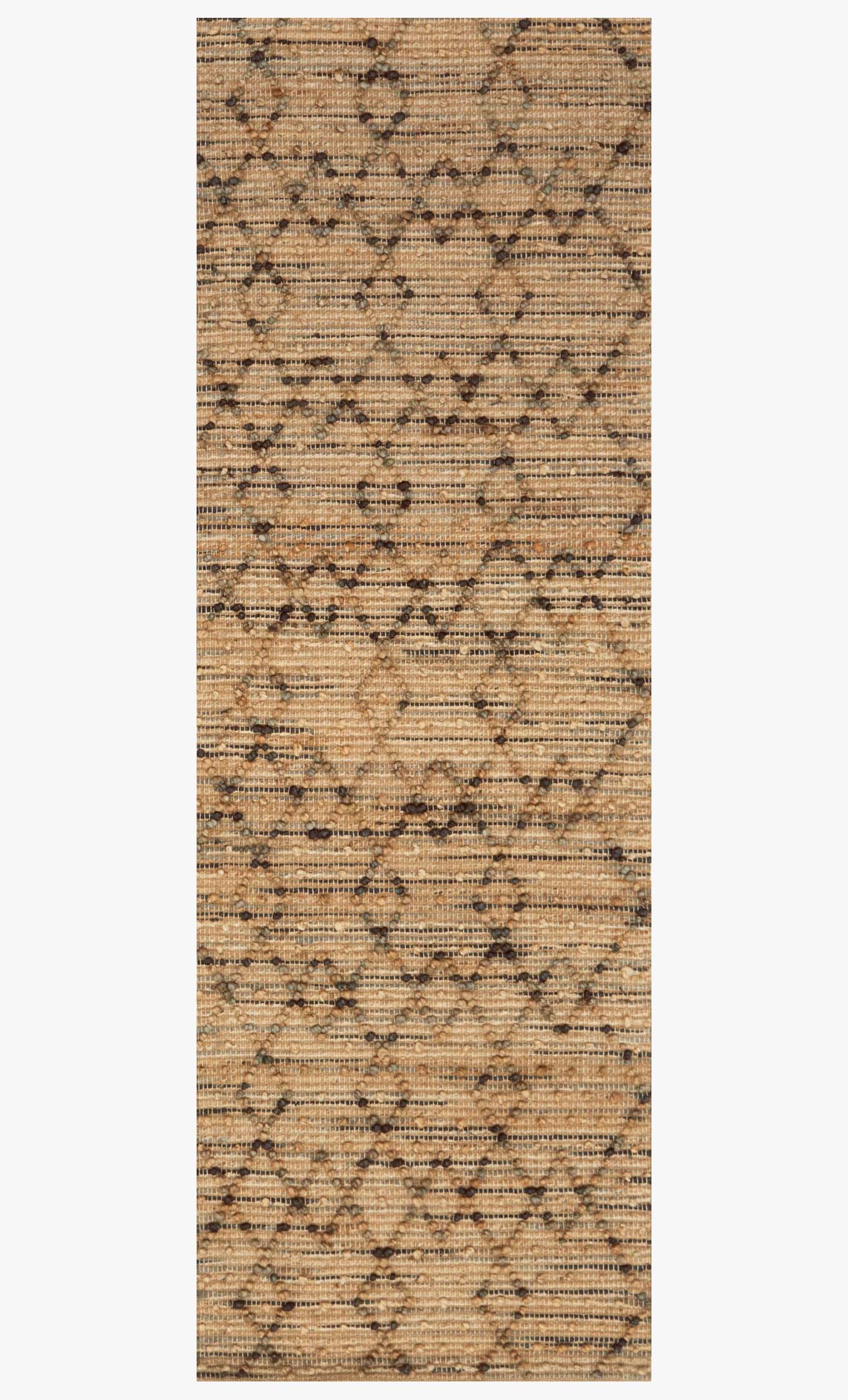 Beacon - BU-01 Charcoal