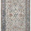 Bianca - BIA-05 Dove / Multi