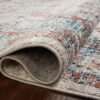 Bianca - BIA-05 Dove / Multi