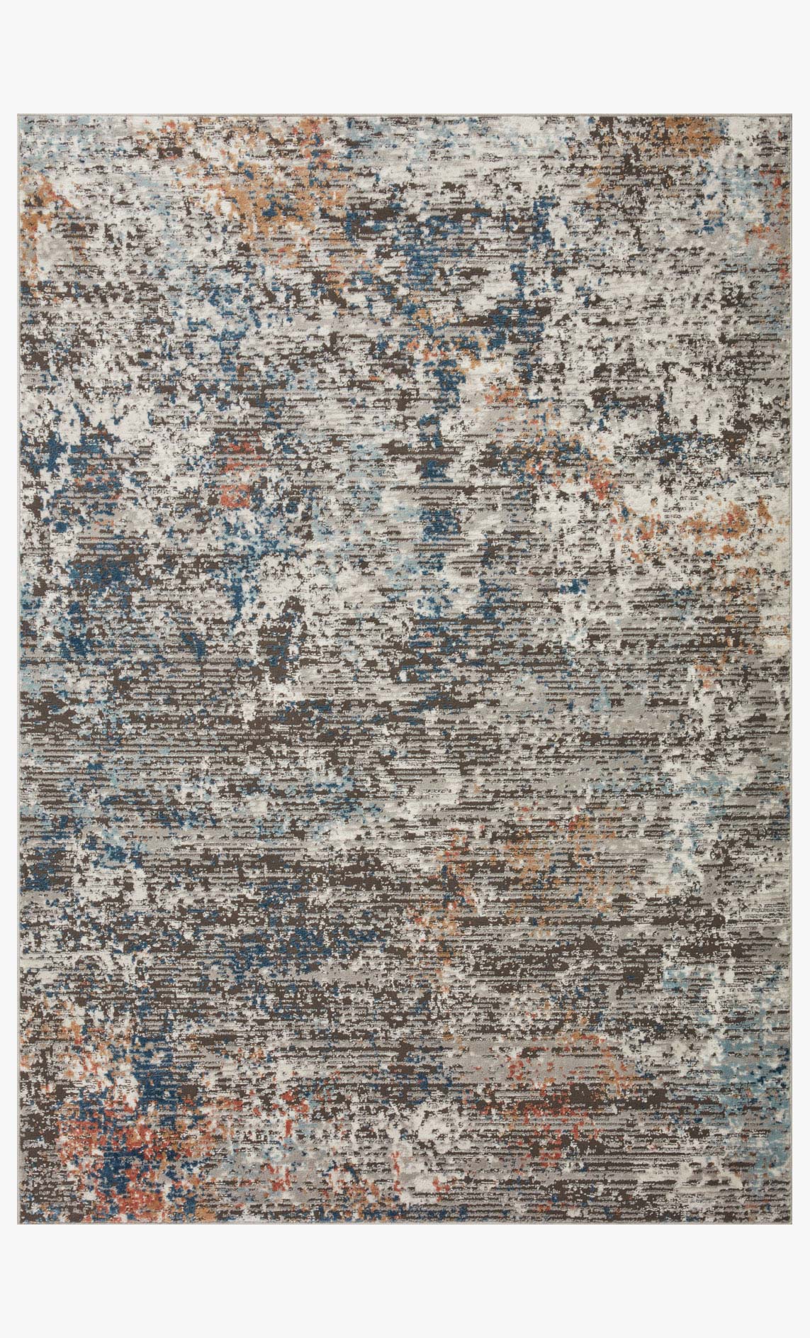 BIANBIA-06GNML.jpg Bianca - BIA-06 Granite / Multi