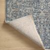 BLAKBLA-03DETA_26_b9a798ea-25df-4c0d-847c-8bd3b104832e.jpg Blake - BLA-03 Ar Denim / Taupe