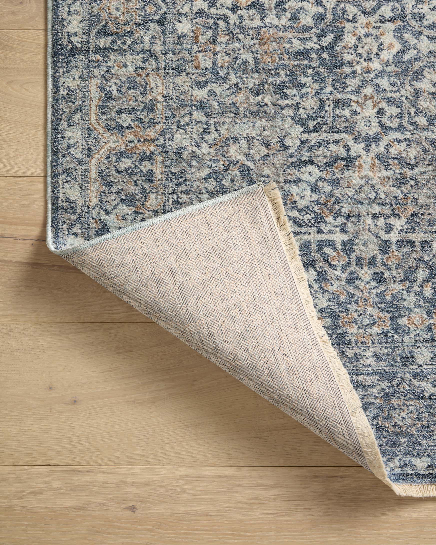 BLAKBLA-03DETA_26_b9a798ea-25df-4c0d-847c-8bd3b104832e.jpg Blake - BLA-03 Ar Denim / Taupe