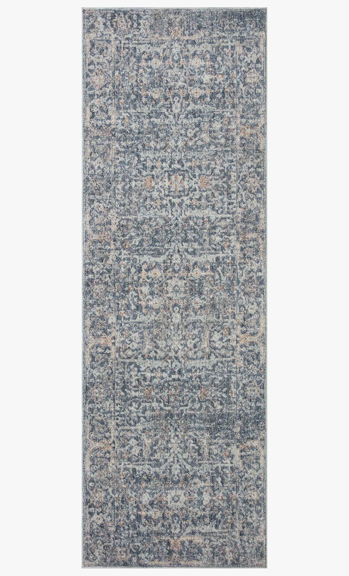 BLAKBLA-03DETA__5Balternate_5D_21_acc9be77-d684-4144-8ab5-556f14abbc24.jpg Blake - BLA-03 Ar Denim / Taupe