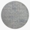BLAKBLA-03DETA__5Balternate_5D_23_853c630b-0aa8-4373-a9e7-745b44929a81.jpg Blake - BLA-03 Ar Denim / Taupe