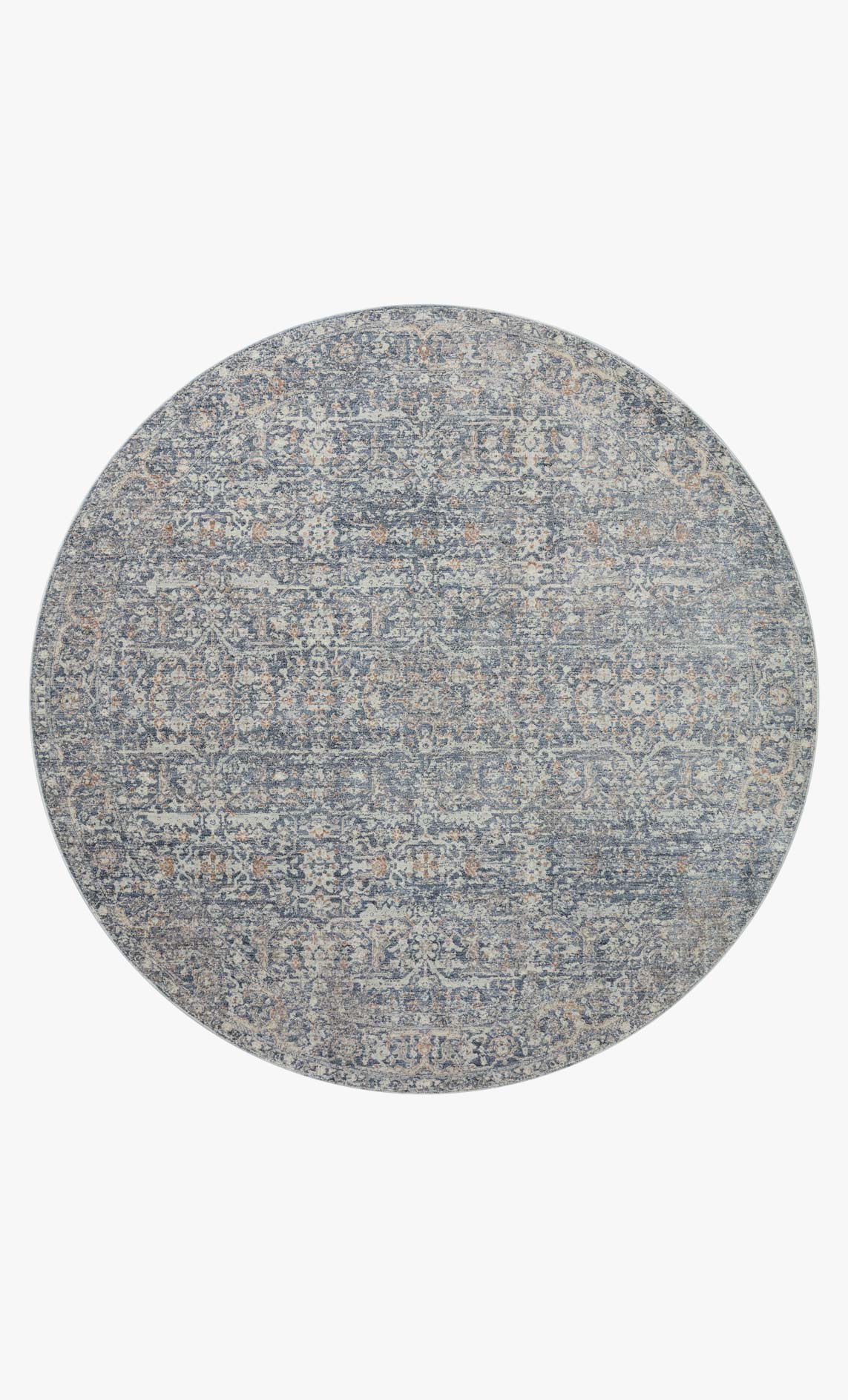 BLAKBLA-03DETA__5Balternate_5D_23_853c630b-0aa8-4373-a9e7-745b44929a81.jpg Blake - BLA-03 Ar Denim / Taupe