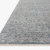 BLAKBLA-03DETA__5Bhover_5D_18_404db9b9-1655-499a-8224-a40f7eb02df8.jpg Blake - BLA-03 Ar Denim / Taupe