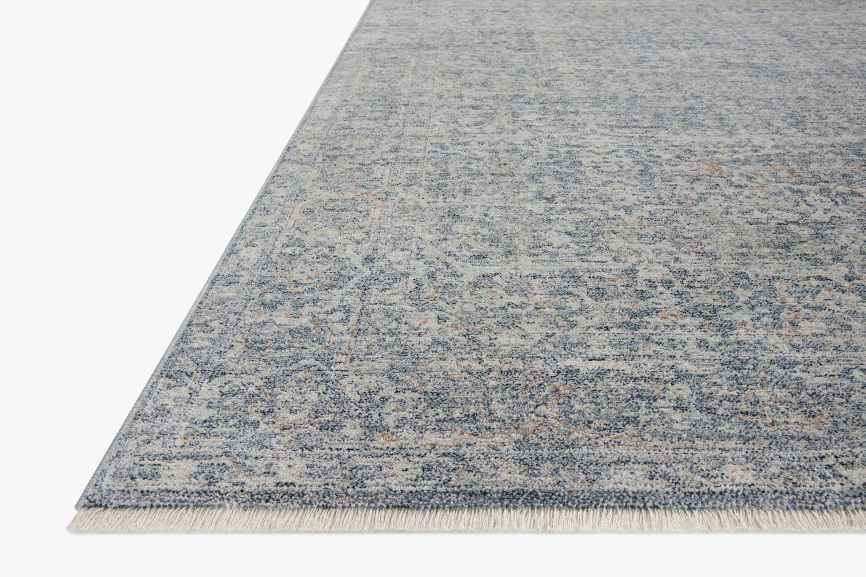 BLAKBLA-03DETA__5Bhover_5D_18_404db9b9-1655-499a-8224-a40f7eb02df8.jpg Blake - BLA-03 Ar Denim / Taupe