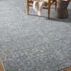 BLAKBLA-03DETA__5Broomscene_5D_16_f5bac0be-b74a-4b70-8ad3-7fc594ec9112.jpg Blake - BLA-03 Ar Denim / Taupe