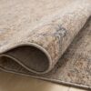 BLAKBLA-03TABB_24_d3607a08-ea86-47f4-b168-7dcc01e4ead3.jpg Blake - BLA-03 Ar Taupe / Blue