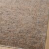 BLAKBLA-03TABB_28_827a4ef5-a13a-4608-a6fc-2ed9e1b14738.jpg Blake - BLA-03 Ar Taupe / Blue