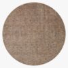 BLAKBLA-03TABB__5Balternate_5D_23_38604ed2-deef-46fb-84bd-15066d50a900.jpg Blake - BLA-03 Ar Taupe / Blue