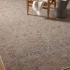 BLAKBLA-03TABB__5Broomscene_5D_16_88ea75e3-e9dc-477d-8677-52a4ef947f18.jpg Blake - BLA-03 Ar Taupe / Blue