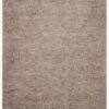 BLAKBLA-03TABB_b535ad0f-dd35-4c20-ac60-c5a993dff35b.jpg Blake - BLA-03 Ar Taupe / Blue